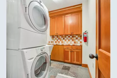 3924 Sunset Blvd #B101, Seaside, OR 97138 - Photo 31
