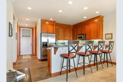 3924 Sunset Blvd #B101, Seaside, OR 97138 - Photo 11