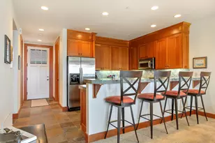 3924 Sunset Blvd, Seaside, OR 97138 - Photo 11