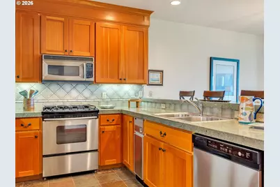 3924 Sunset Blvd #B101, Seaside, OR 97138 - Photo 9