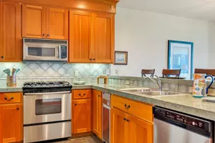 3924 Sunset Blvd, Seaside, OR 97138 - Photo 9