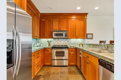 3924 Sunset Blvd #B101, Seaside, OR 97138 - Photo 7