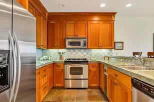 3924 Sunset Blvd, Seaside, OR 97138 - Photo 7