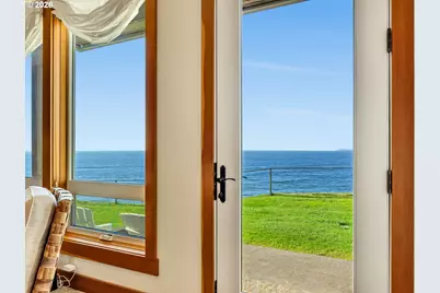 3924 Sunset Blvd #B101, Seaside, OR 97138 - Photo 17