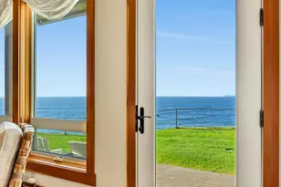 3924 Sunset Blvd, Seaside, OR 97138 - Photo 17