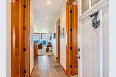 3924 Sunset Blvd #B101, Seaside, OR 97138 - Photo 5