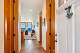 3924 Sunset Blvd, Seaside, OR 97138 - Photo 5
