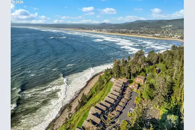 3924 Sunset Blvd #B101, Seaside, OR 97138 - Photo 35