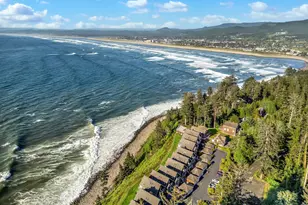 3924 Sunset Blvd, Seaside, OR 97138 - Photo 35