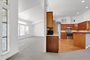 5365 Cobblestone Ln, Eugene, OR 97402 - Photo 17