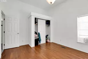 5365 Cobblestone Ln, Eugene, OR 97402 - Photo 35