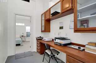 5365 Cobblestone Ln, Eugene, OR 97402 - Photo 25