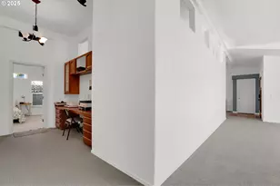 5365 Cobblestone Ln, Eugene, OR 97402 - Photo 23