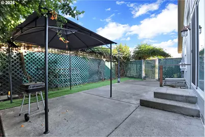 5365 Cobblestone Ln, Eugene, OR 97402 - Photo 37