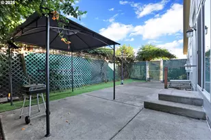 5365 Cobblestone Ln, Eugene, OR 97402 - Photo 37