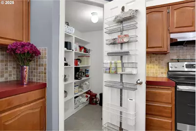 5365 Cobblestone Ln, Eugene, OR 97402 - Photo 15