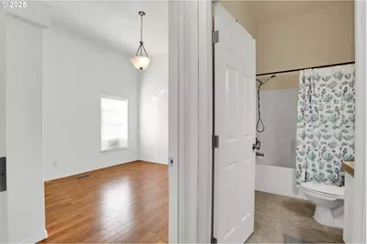 5365 Cobblestone Ln, Eugene, OR 97402 - Photo 33