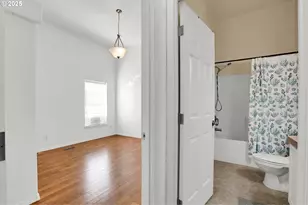 5365 Cobblestone Ln, Eugene, OR 97402 - Photo 33