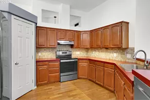 5365 Cobblestone Ln, Eugene, OR 97402 - Photo 11