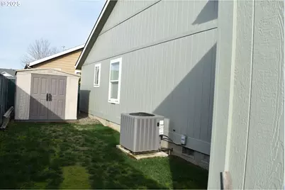 5365 Cobblestone Ln, Eugene, OR 97402 - Photo 39