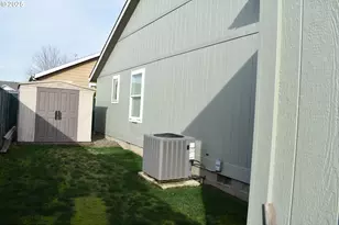 5365 Cobblestone Ln, Eugene, OR 97402 - Photo 39