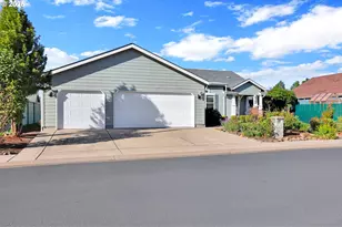 5365 Cobblestone Ln, Eugene, OR 97402 - Photo 1