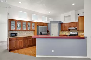 5365 Cobblestone Ln, Eugene, OR 97402 - Photo 7