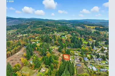 Xx, Gaston, OR 97119 - Photo 1