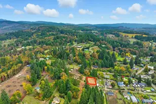 Xx, Gaston, OR 97119 - Photo 1