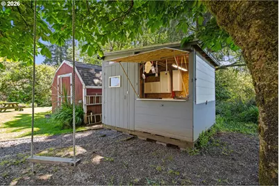 7705 Alderbrook Rd, Tillamook, OR 97141 - Photo 27