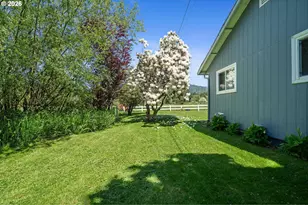 7705 Alderbrook Rd, Tillamook, OR 97141 - Photo 33