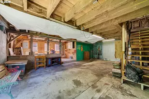 7705 Alderbrook Rd, Tillamook, OR 97141 - Photo 39