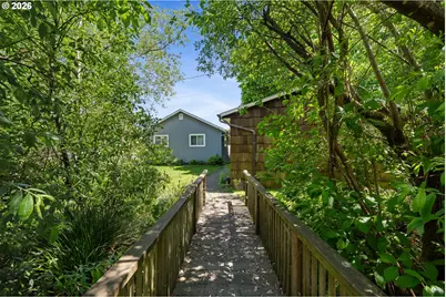7705 Alderbrook Rd, Tillamook, OR 97141 - Photo 35