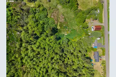 7705 Alderbrook Rd, Tillamook, OR 97141 - Photo 3