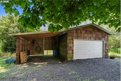 7705 Alderbrook Rd, Tillamook, OR 97141 - Photo 29