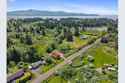 7705 Alderbrook Rd, Tillamook, OR 97141 - Photo 47