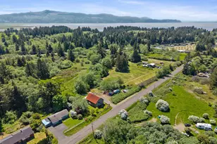 7705 Alderbrook Rd, Tillamook, OR 97141 - Photo 47