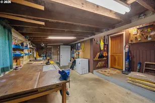 7705 Alderbrook Rd, Tillamook, OR 97141 - Photo 21