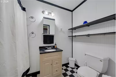 7705 Alderbrook Rd, Tillamook, OR 97141 - Photo 19