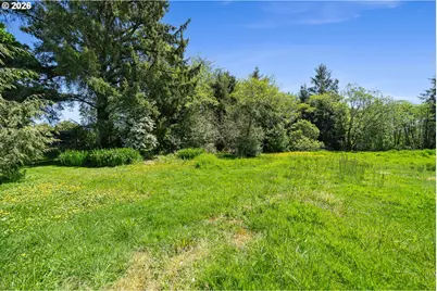 7705 Alderbrook Rd, Tillamook, OR 97141 - Photo 41
