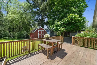 7705 Alderbrook Rd, Tillamook, OR 97141 - Photo 23