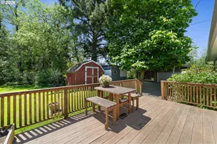 7705 Alderbrook Rd, Tillamook, OR 97141 - Photo 23