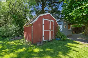 7705 Alderbrook Rd, Tillamook, OR 97141 - Photo 31