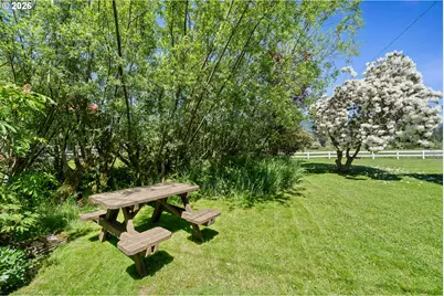 7705 Alderbrook Rd, Tillamook, OR 97141 - Photo 43