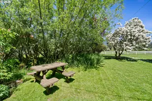 7705 Alderbrook Rd, Tillamook, OR 97141 - Photo 43