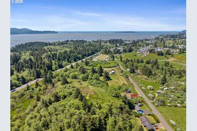 7705 Alderbrook Rd, Tillamook, OR 97141 - Photo 45