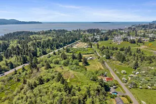 7705 Alderbrook Rd, Tillamook, OR 97141 - Photo 45