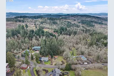 4344 Blanton Rd, Eugene, OR 97405 - Photo 43