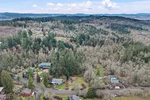 4344 Blanton Rd, Eugene, OR 97405 - Photo 43