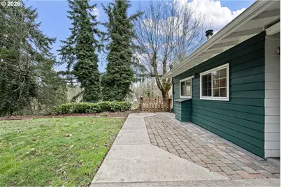 4344 Blanton Rd, Eugene, OR 97405 - Photo 33